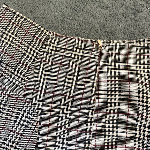 Princess Polly last city mini skirt - Picture 7 of 7